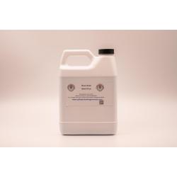 Blue Gold Quart Size (32 oz)