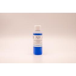 Blue Gold Single Size