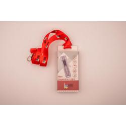 Mini Inspection Light