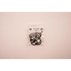 Size 214 Valve O-Ring