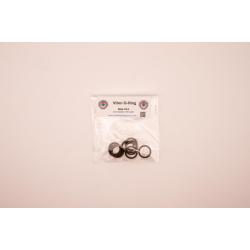Size 014 Valve O-Ring