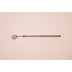 Inspection Mirrors set of 2