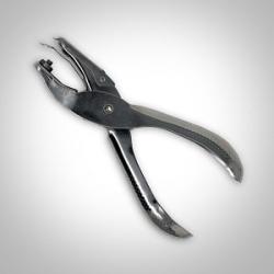 Hole Punch