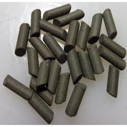 Ceramic Tumbling Media