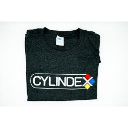 Cylindex T-Shirt