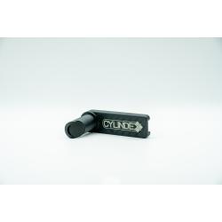 Miniature ThreadViewer