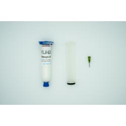 Tribosyn 2080 Silicone Lubricant