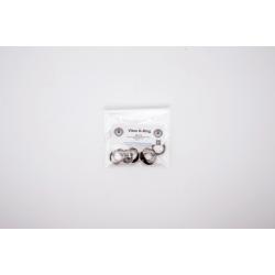 Size 112 Valve O-Ring