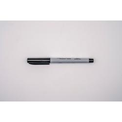 Permanent Marker