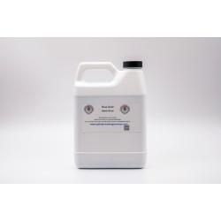 Blue Gold Quart Size (32 oz)