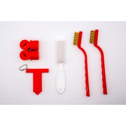Thread Plug Set