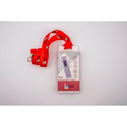 Mini Inspection Light