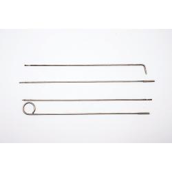 Inspection Probes