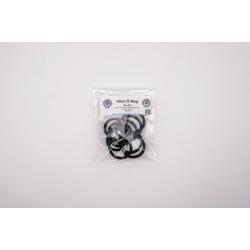 Size 214 Valve O-Ring