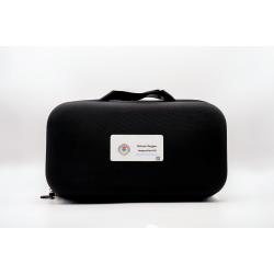 Cylinder Deluxe O2 Inspection Kit