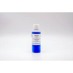 Blue Gold Single Size