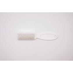 Soft Thread Brush