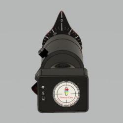 ThreadCamera