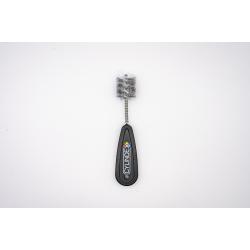 Wire Brush for Threads
