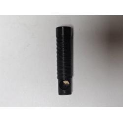 Threadviewer Replacement Large Mirror Tube