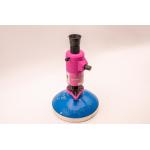 ThreadViewer Package (ThreadCamera + ThreadViewer)