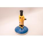 ThreadViewer Package (ThreadCamera + ThreadViewer)