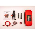 ThreadViewer Package (ThreadCamera + ThreadViewer)