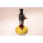 ThreadViewer Package (ThreadCamera + ThreadViewer)