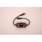 LED or UV Light Power & Dimmer