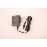 LED or UV Light Power & Dimmer