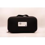 Deluxe Cylinder Inspection Kit