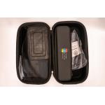 Deluxe Cylinder Inspection Kit