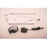 Deluxe Cylinder Inspection Kit