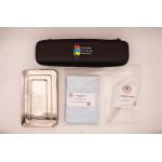 Deluxe Cylinder Inspection Kit