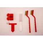 Cylinder O-Ring Gland Cleaning Kit