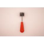 Cylinder O-Ring Gland Cleaning Kit