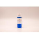 Blue Gold Single Size