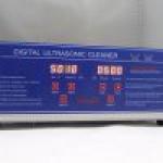 Ultrasonic Cleaner