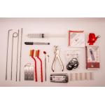 Cylinder Basic Inspection Kit