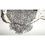 Stainless Steel Tumbling Media