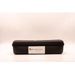 Cylinder Mini Inspection Kit