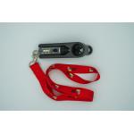 Mini Inspection Light