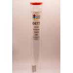 Damage Estimation Training Tube (D.E.T.T.)