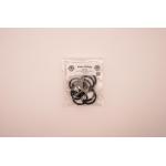 Size 214 Valve O-Ring