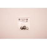 Size 014 Valve O-Ring