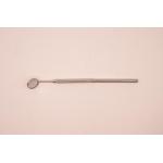 Inspection Mirrors set of 2