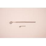 Inspection Mirrors set of 2