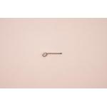 Inspection Mirrors set of 2