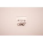 Size 112 Valve O-Ring