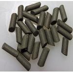 Ceramic Tumbling Media